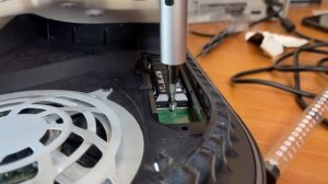 УСТАНАВЛИВАЕМ ДОПОЛНИТЕЛЬНУЮ ПАМЯТЬ НА 2ТБ НА PS5 / PLAYSTATION - 5