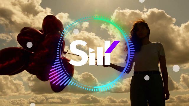 MartinBepunkt Feat. ANNI - What Is Love | Премьера 2022