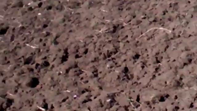мотоблок12к.с фрезеровка смотреть онлайн