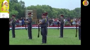 Spotlight 3. стр 50.The Toy Soldier (с. 50—51).Английский язык. Рабочая тетрадь. стр 26. 3 класс.