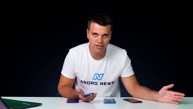 Xiaomi Mi 10 Lite на MiUi 12 ВООБЩЕ ПУШКА! Я УВЕРЕН! смотреть онлайн