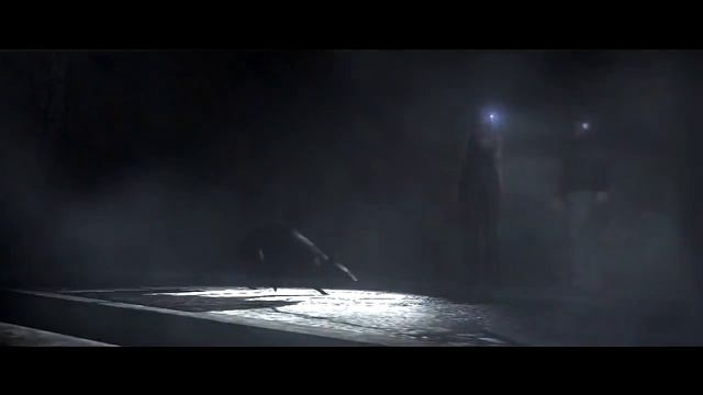 Resident Evil 6 (Part 5) Leon Campaign w/ SICK and Juggalo "Subway Attack" смотреть онлайн