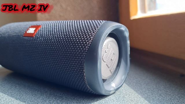 JBL FLIP5 Good for 2022? ?% #jbl #basstest #jblflip5 смотреть онлайн