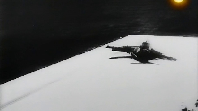 C.C. Catch - Are You Man Enough смотреть онлайн