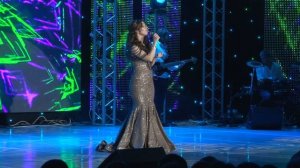 Динара Магомедова - Нет жизни без тебя