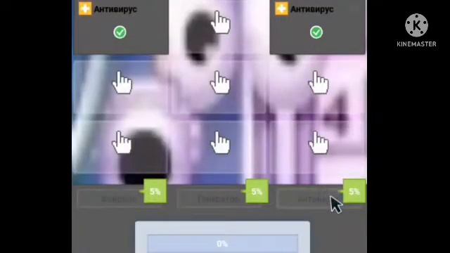 Типичние гейм моды в Progressbar95 часть 1 | Progressbar95