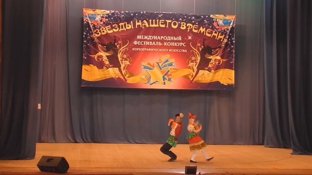 "ЭДЕЛЬВЕЙС" - "УХАЖЁР" - "ЗВЁЗДЫ НАШЕГО ВРЕМЕНИ", БРЯНСК, 18-19 АПРЕЛЯ 2015 ГОДА смотреть онлайн