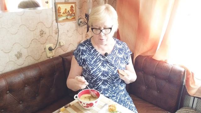 Сияющий заряд