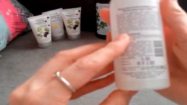 Грин мама/green mama. Мои новые покупки смотреть онлайн