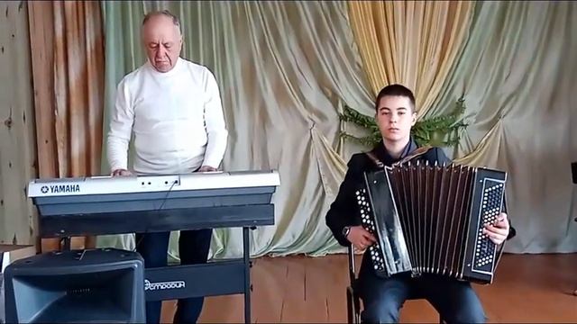 Ефремов Александр смотреть онлайн