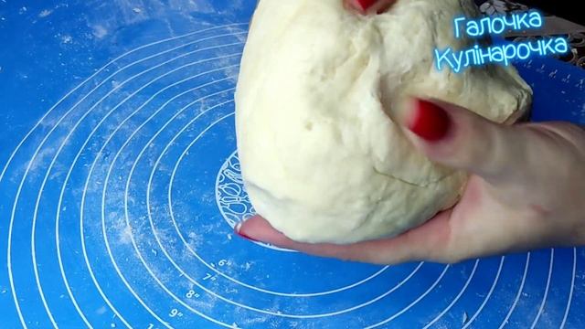 КУРНИКИ з КАРТОПЛЕЮ і КУРКОЮ. Шикарне тісто, найсмачніша начинка.