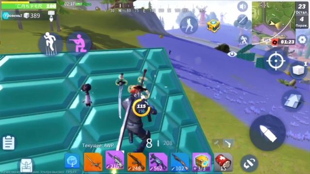 ПОЛИЦИЯ СКИНОВ В CREATIVE DESTRUCTION| POLICE SKINS IN CREATIVE DESTRUCTION| смотреть онлайн