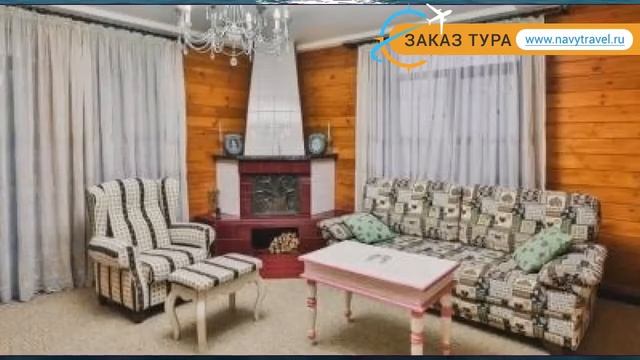 САВВА БУТИК ОТЕЛЬ 3* Красная Поляна обзор – отель САВВА БУТИК ОТЕЛЬ 3* Красная Поляна видео обзор смотреть онлайн