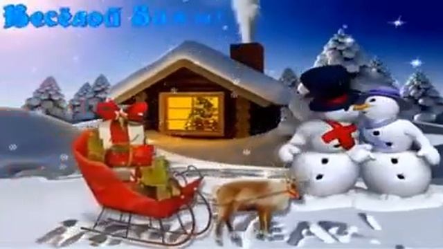 11 апреля 2017 г.