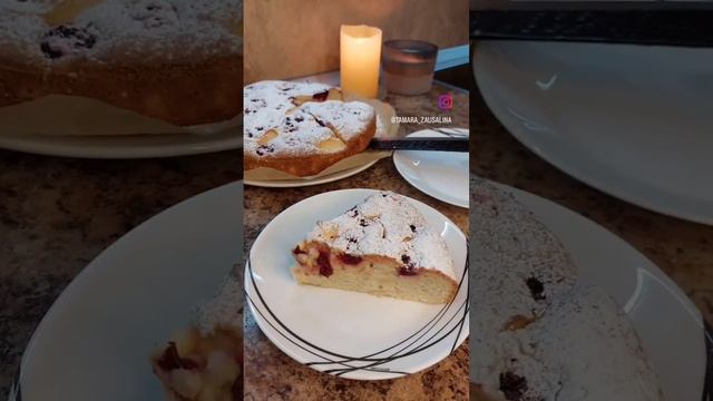 Живопись на Стекле и Порцеляне