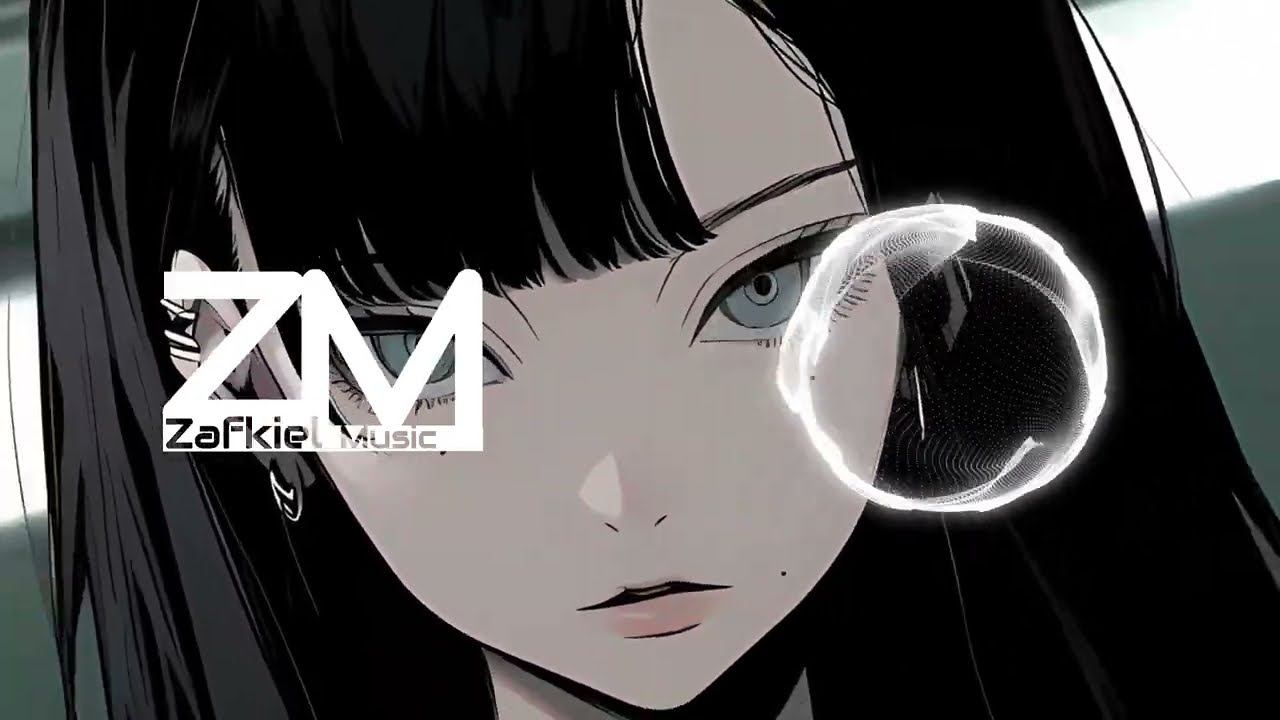 Danil Looking - TA KA TA (ZM Release) смотреть онлайн