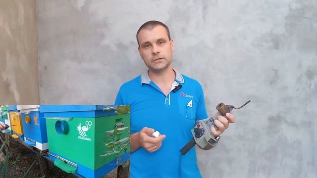 Эффективность сублиматора за копейки. Плюсы и минусы.