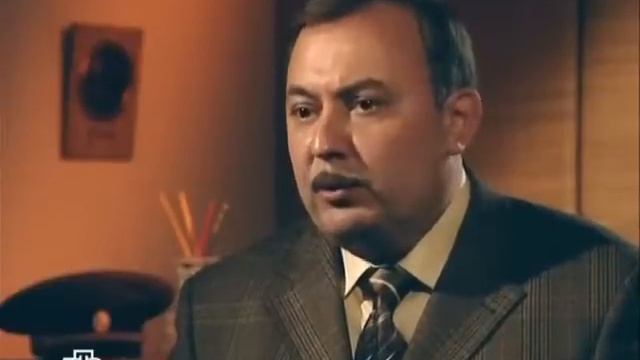 Кремлёвские похороны. Митрофан Неделин смотреть онлайн