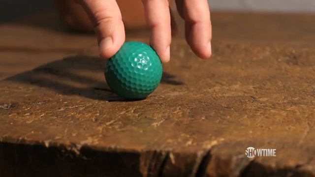 Если бы такая у меня была бы я бы съел!!))))!)!)! смотреть онлайн