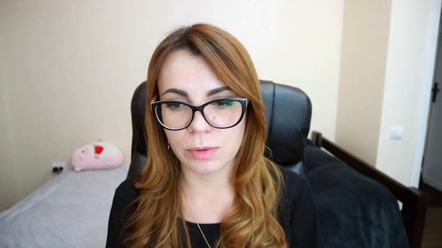 СУДЬБА СУЩЕСТВУЕТ?. смотреть онлайн