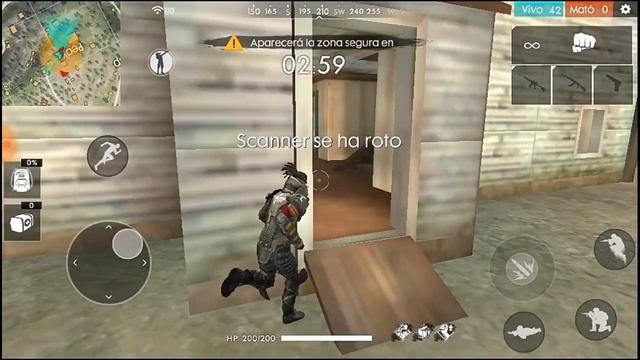 FREE FIRE.EXE.JAVA.AVI.MP3.RAR.MAKAKO.COM смотреть онлайн