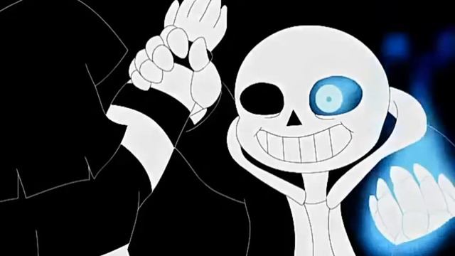 Топ 5 песен про Санса !!!!? смотреть онлайн