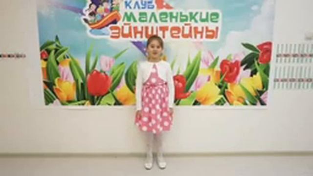 ДАВИД НИКИТИЧ КУЛЬТИНОВ «КАК ТЫ ПРЕКРАСНА СТЕПЬ МОЯ В АПРЕЛЕ» смотреть онлайн