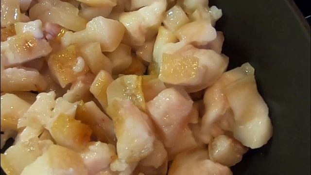 Сделай Себя Уникальным