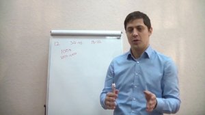 Поиск места для установки кофе аппарата. Реальность!