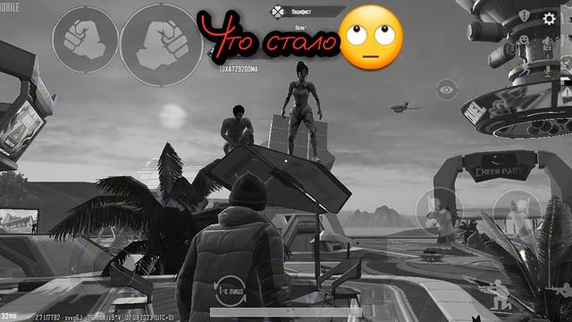 как же сука больно терять того кому ты доверял😔💞 смотреть онлайн