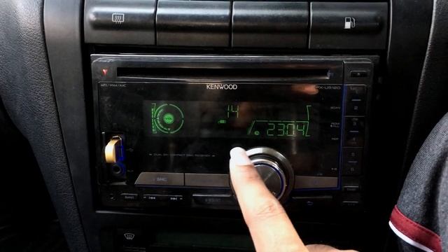 How To Install Mini Car USB Bluetooth Device | मात्र सिर्फ 300/- में | लेना चाहिए की नही ? смотреть онлайн