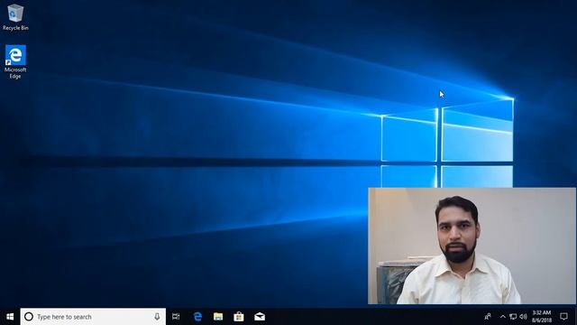 Hide Recovery/OEM partition смотреть онлайн