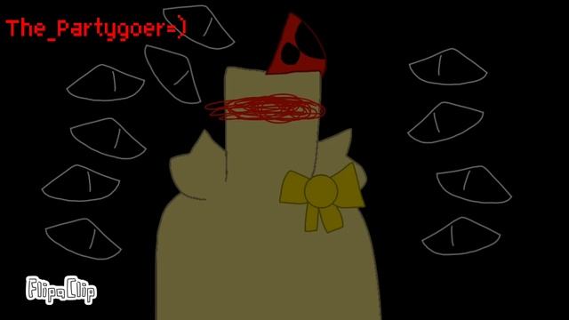 Salutations sir! meme [Ft, Lemon fizz!/The_Partygoer] [Lazy] смотреть онлайн