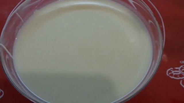 P Торт без выпечки готовим Банановый рай No bake cake Banana Paradise Pastel Banana 20210107 смотреть онлайн