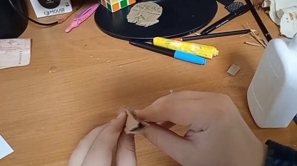 как сделать jkcommando в скине 🖤 BLIGHT 💚