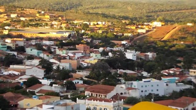 FUJI FILM S8200-VIDEO FEITO EM 12 MARÇO 2014 смотреть онлайн