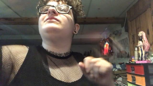 Dnd character intros (Tilly The warforge) ￼ смотреть онлайн