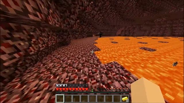 Let's Play Adventure Maps #001 [HD] [GERMAN] - Jump Dream смотреть онлайн