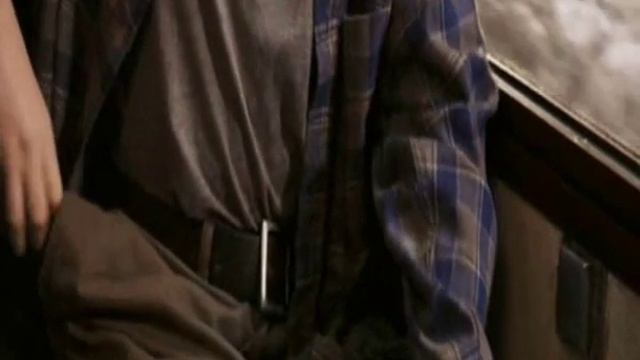 Песня о студенте\Song About A Student