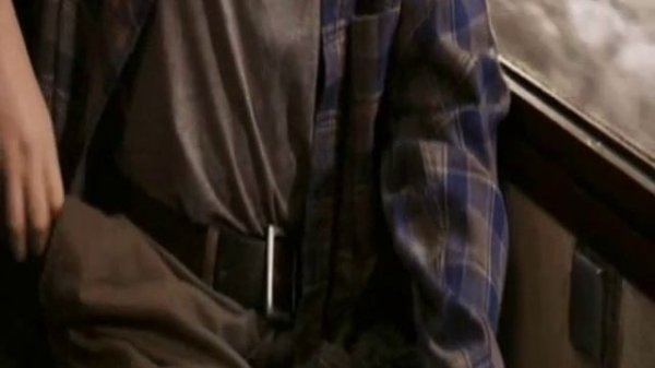 Песня о студенте\Song about a student