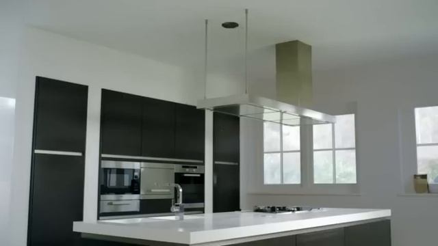 Смешная реклама страхования: Цемент смотреть онлайн