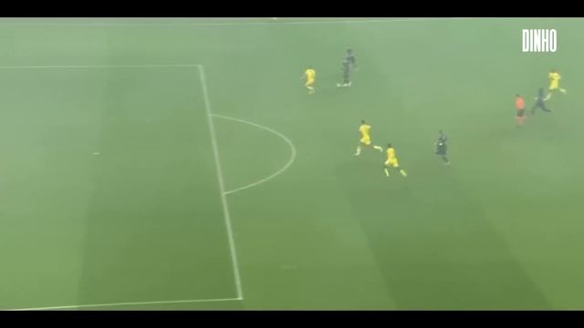Lionel Messi Goals - CRAZY COMMENTATORS REACTIONS смотреть онлайн