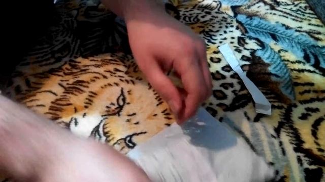 Носовой аспиратор с пипеткой для новорожденных с Aliexpress.com смотреть онлайн