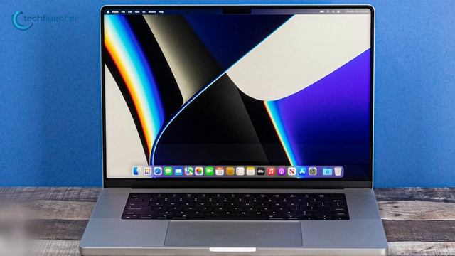 5 Best MacBook Available Online - Choose The Right One for You смотреть онлайн
