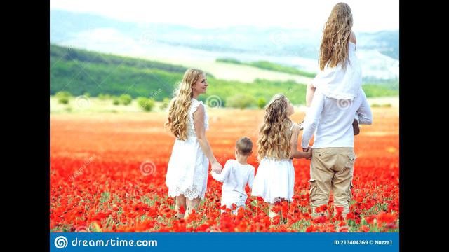 Рід слів простіше. Закінчення -ch #der #die #das #genus #fall #kasus #artikel #gender #deutscheasy смотреть онлайн