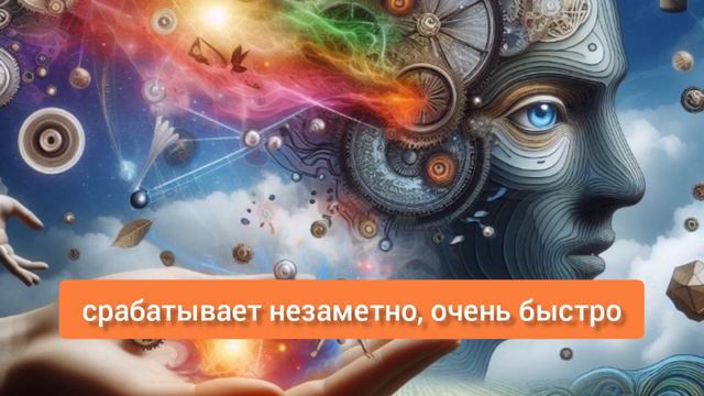 Как перестать нервничать и ругаться и злиться? простой психологический лайфхак смотреть онлайн