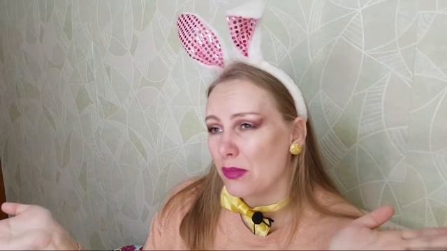 Секреты Хью Хефнера и Журнала Playboy