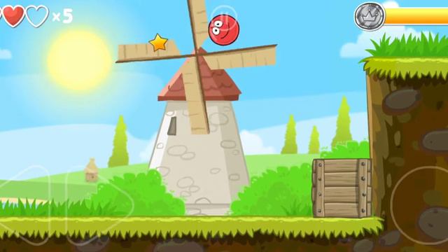 новая игра - новые приключения, эпизод #1: зелёные холмы. смотреть онлайн