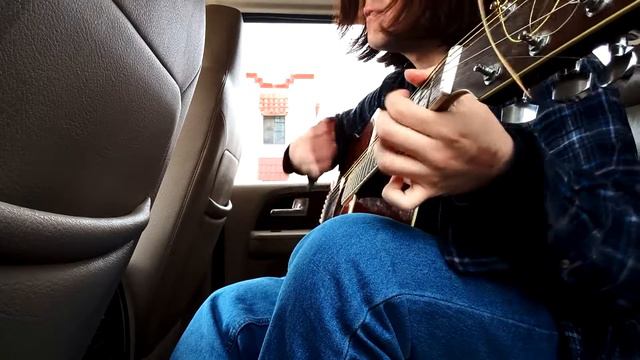 Lounge Act - Nirvana (cover) смотреть онлайн