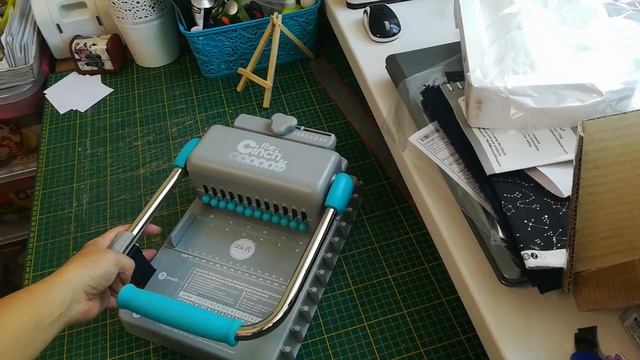 Покупки, брошировщик, переезд смотреть онлайн